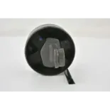 FEBEST KAB-SL10RR Suspensión, Brazo oscilante