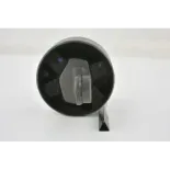 FEBEST KAB-SL10RR Suspensión, Brazo oscilante