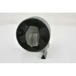 FEBEST KAB-SL10RR Suspensión, Brazo oscilante