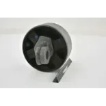 FEBEST KAB-SL10RR Suspensión, Brazo oscilante