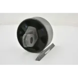 FEBEST KAB-SL10RR Suspensión, Brazo oscilante