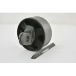 FEBEST KAB-SL10RR Suspensión, Brazo oscilante