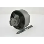 FEBEST KAB-SL10RR Suspensión, Brazo oscilante