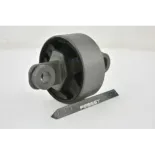 FEBEST KAB-SL10RR Suspensión, Brazo oscilante