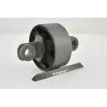 FEBEST KAB-SL10RR Suspensión, Brazo oscilante