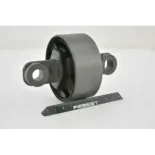 FEBEST KAB-SL10RR Suspensión, Brazo oscilante