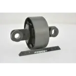 FEBEST KAB-SL10RR Suspensión, Brazo oscilante