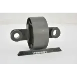 FEBEST KAB-SL10RR Suspensión, Brazo oscilante