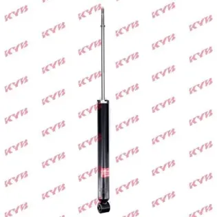 KYB 343808 Amortiguador