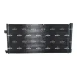 NRF 35890 Condensador, aire acondicionado