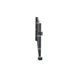 NRF 35890 Condensador, aire acondicionado