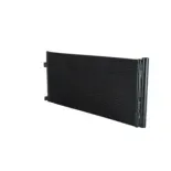 NRF 35890 Condensador, aire acondicionado