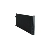 NRF 35890 Condensador, aire acondicionado