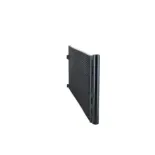 NRF 35890 Condensador, aire acondicionado