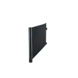 NRF 35890 Condensador, aire acondicionado