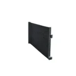 NRF 35890 Condensador, aire acondicionado