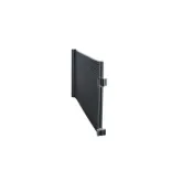 NRF 35890 Condensador, aire acondicionado