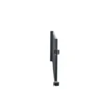 NRF 35890 Condensador, aire acondicionado