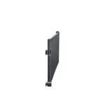 NRF 35890 Condensador, aire acondicionado