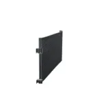 NRF 35890 Condensador, aire acondicionado