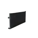 NRF 35890 Condensador, aire acondicionado