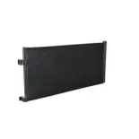 NRF 35890 Condensador, aire acondicionado