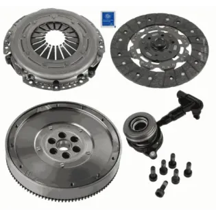 SACHS 2290601126 Kit de embrague