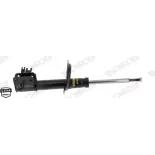 MONROE G8602 Amortiguador