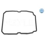 MEYLE 0140272101 Junta, cárter aceite - transm. autom.