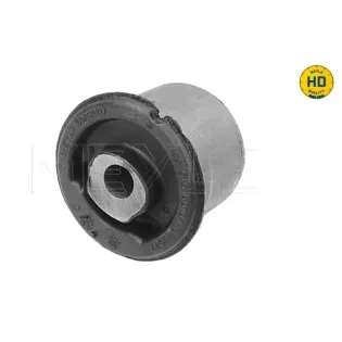 MEYLE 1006100010/HD Suspensión, Brazo oscilante