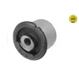 MEYLE 1006100010/HD Suspensión, Brazo oscilante