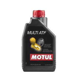 MOTUL 105784 Aceite transmisión toma de fuerza