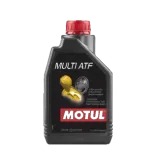 MOTUL 105784 Aceite transmisión toma de fuerza