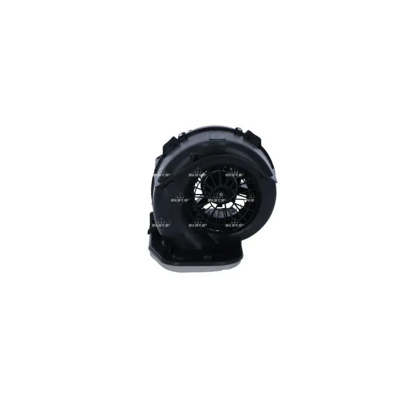 NRF 34080 Ventilador habitáculo