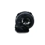 NRF 34080 Ventilador habitáculo