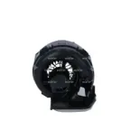 NRF 34080 Ventilador habitáculo