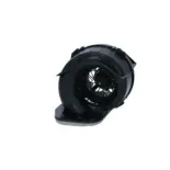 NRF 34080 Ventilador habitáculo