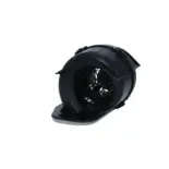 NRF 34080 Ventilador habitáculo