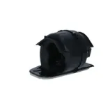 NRF 34080 Ventilador habitáculo