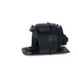 NRF 34080 Ventilador habitáculo