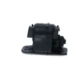 NRF 34080 Ventilador habitáculo