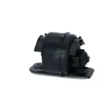 NRF 34080 Ventilador habitáculo