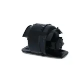 NRF 34080 Ventilador habitáculo