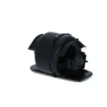 NRF 34080 Ventilador habitáculo