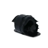 NRF 34080 Ventilador habitáculo