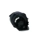 NRF 34080 Ventilador habitáculo