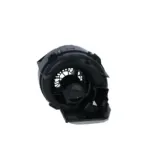 NRF 34080 Ventilador habitáculo