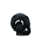 NRF 34080 Ventilador habitáculo