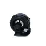 NRF 34080 Ventilador habitáculo