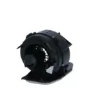 NRF 34080 Ventilador habitáculo